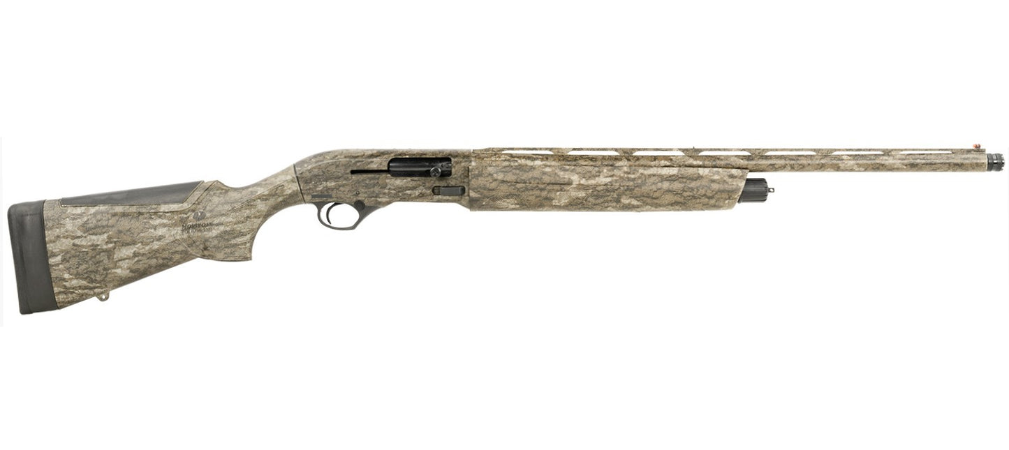 Beretta A300 Ultima Tky 12/24 Mobl
