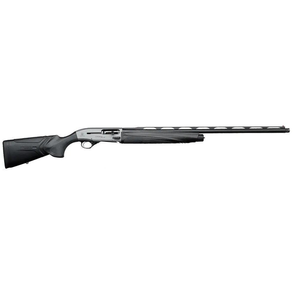 Beretta A400 Xtreme Plus 20/28 Syn