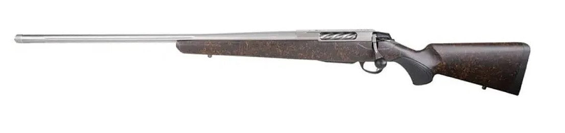 Tikka T3xlt Rghtch Embr 6.5cr Lh