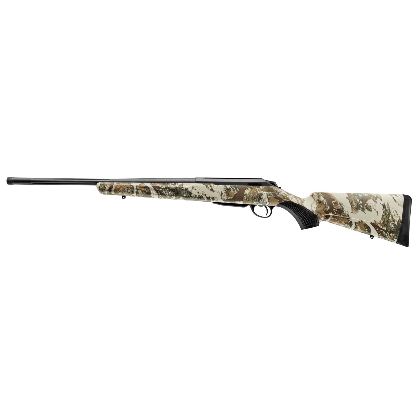 Tikka Tikka T3x Rtech Cerca 6.5prc