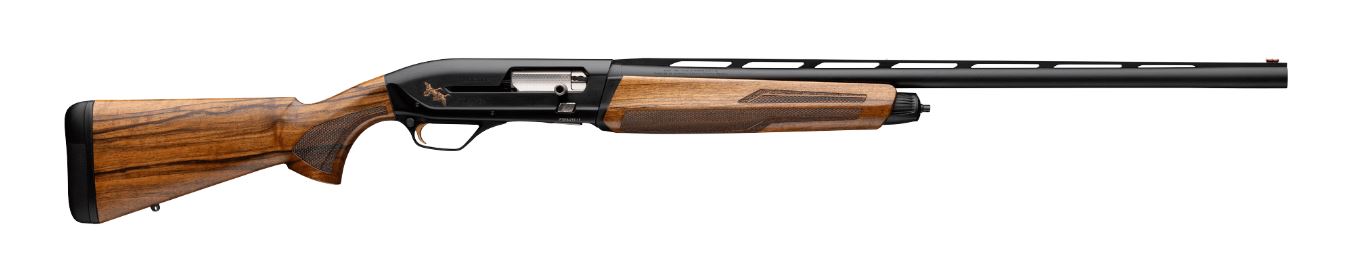 Browning Maxus Ii Black Gold 12/26 3" #
