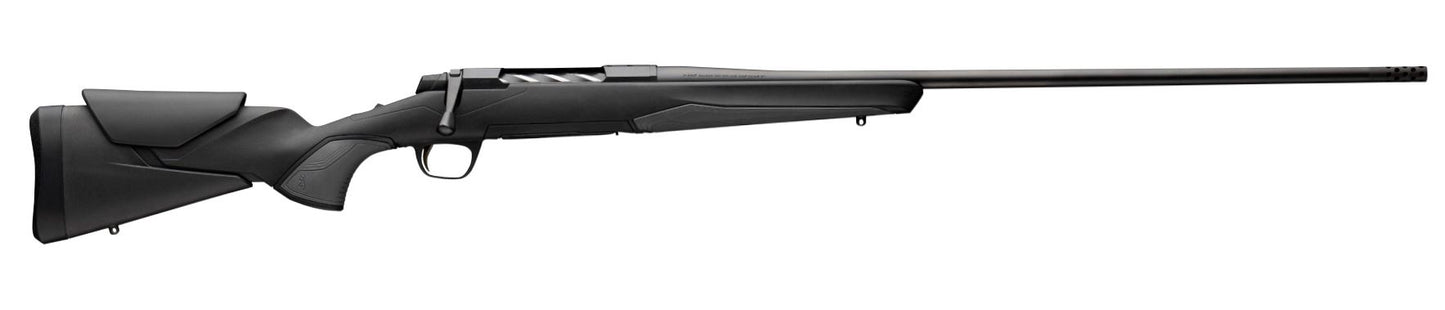 Browning X-bolt 2 Hunter Comp 7mag