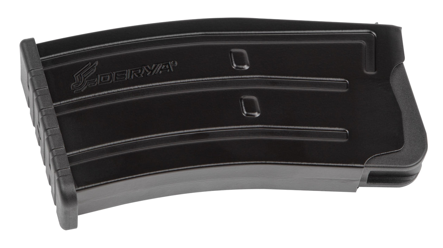 Derya Magazine Dy Series 12ga 5rd