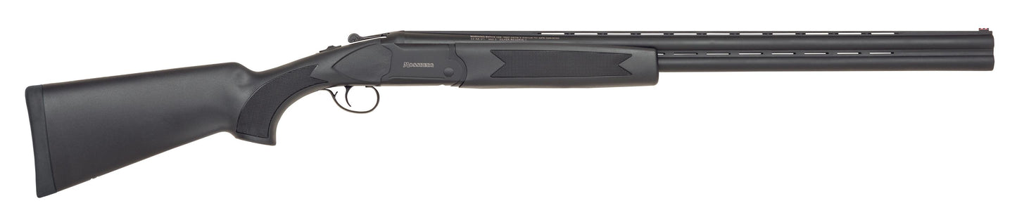 Mossberg Silver Reserve Field 20/26 Syn