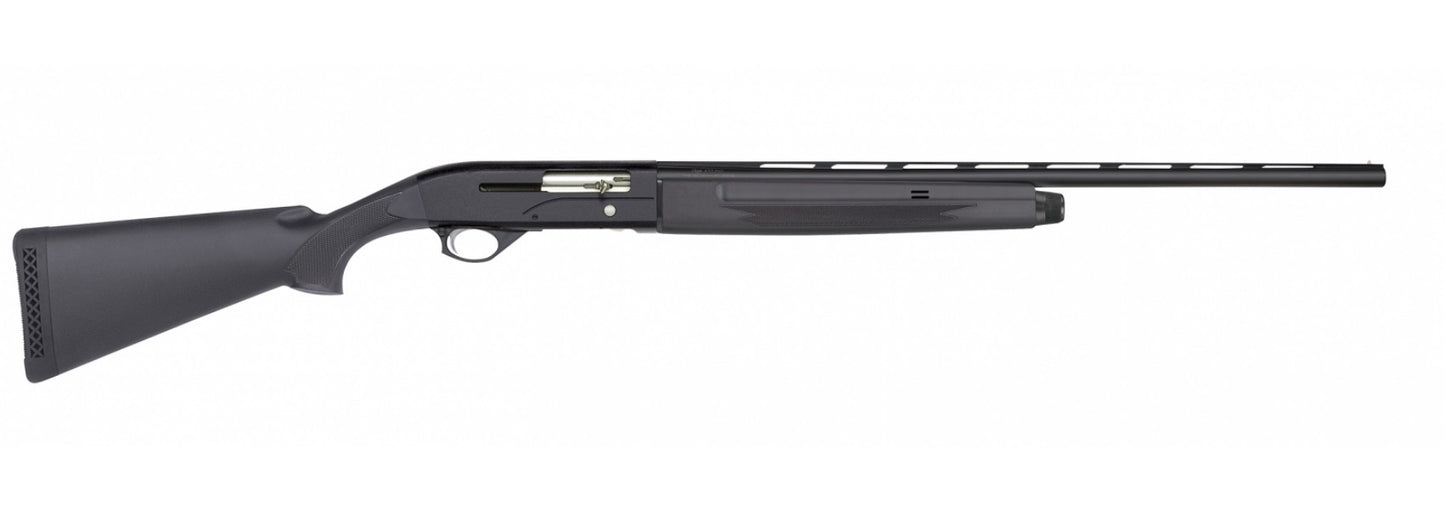Mossberg Sa-28 28/26 Bl/sy 2.75" 4+1