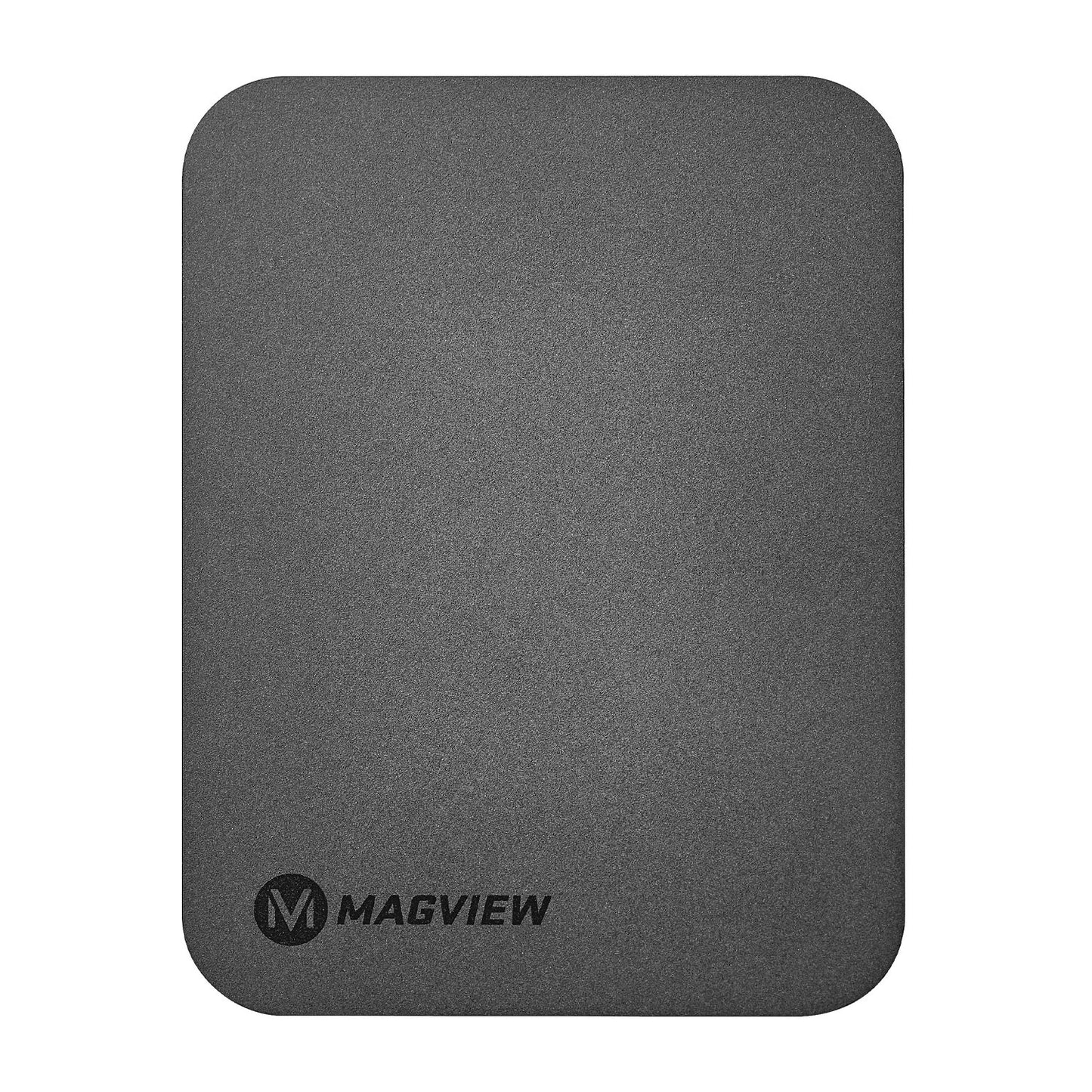 Magview Magview Phone Plate 3pk