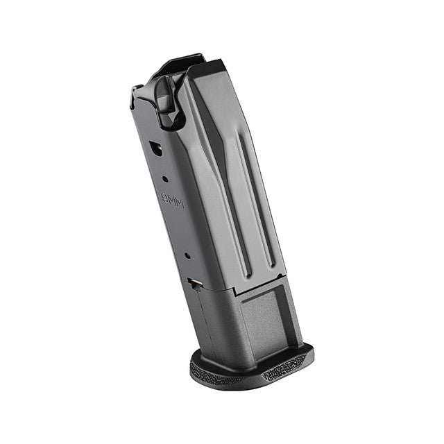 Springfield Armory Magazine Echelon 9mm 10rd