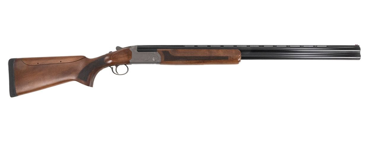 Spandau Target 12/28 Ss/wd 3"