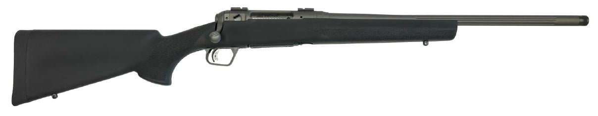 Savage Arms 110 Trail Hunter Lite 7bc 20"