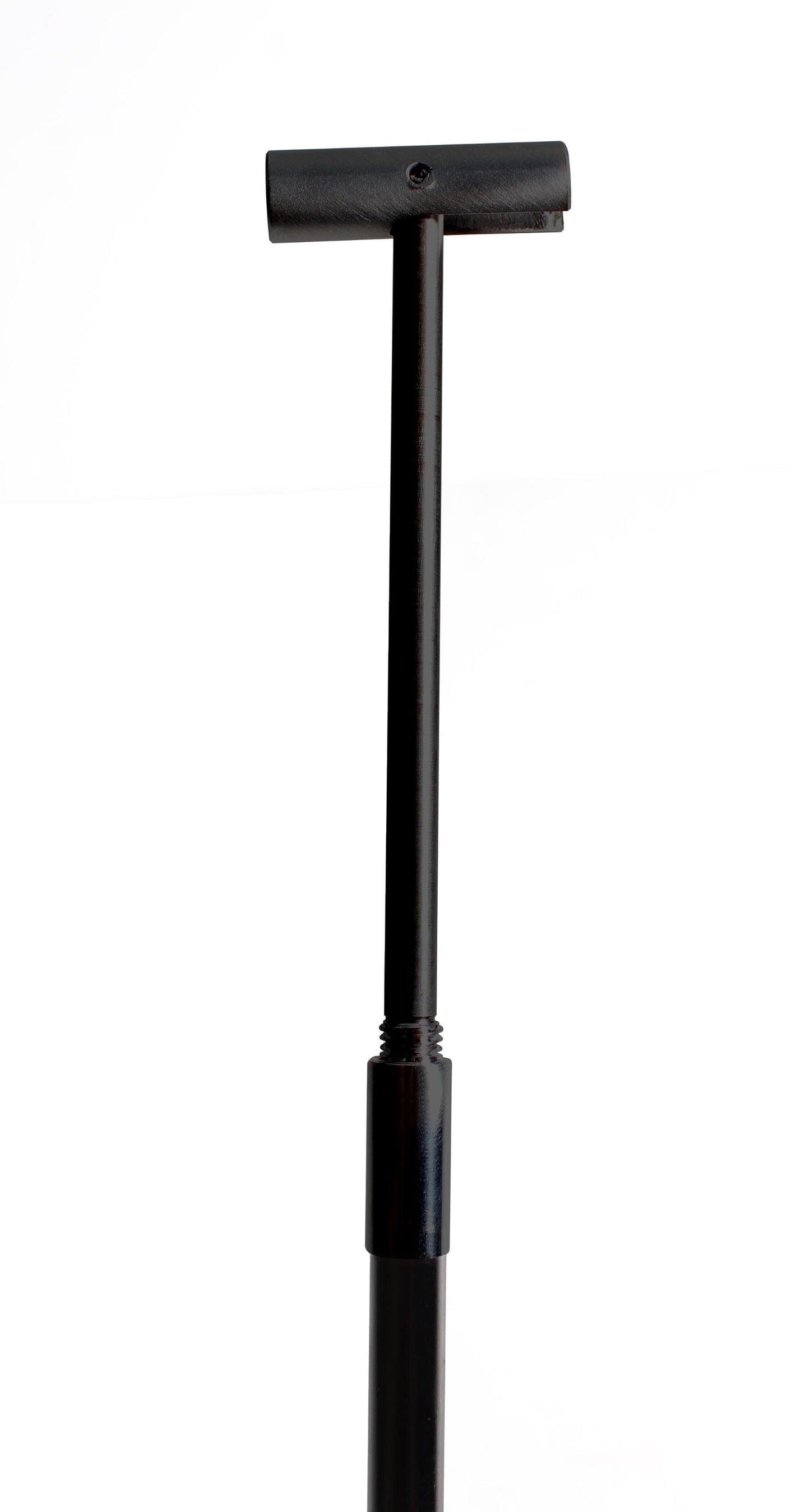 Traditions Ram-t Rod Nitrofire/persuit