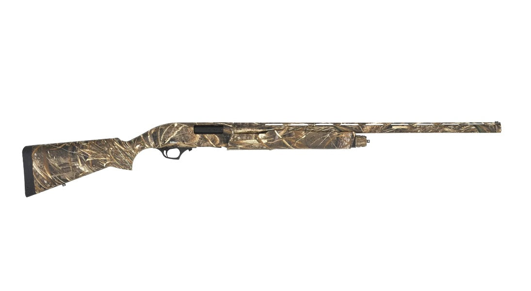 TriStar Sporting Arms Cobra Iii Cmpt 20/24 Max-7 3"