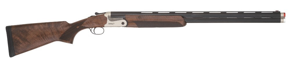 TriStar Sporting Arms Cypher O/u 410/28 Bl/wd 3"