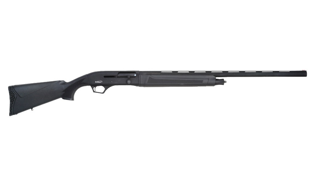 TriStar Sporting Arms Matrix Inertia 12/28 Bl/syn 3"