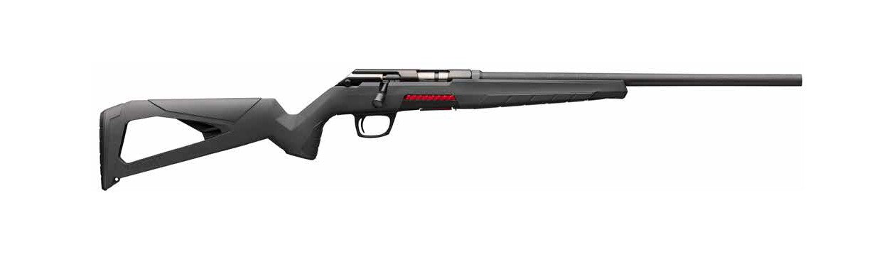 Winchester Wildcat 21sharp 18" Bl/sy #
