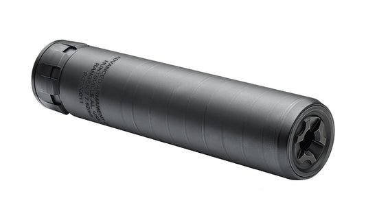 AAC (Advanced Armament) Ranger 7 7.62mm Dt Silencer