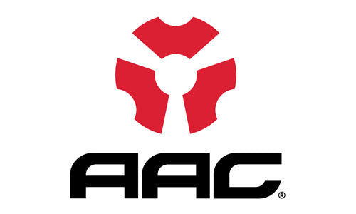 AAC (Advanced Armament) Ranger 5 Rbp 5.56mm Blk