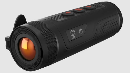 ATN Blaze Trek 325 Thermal Mono