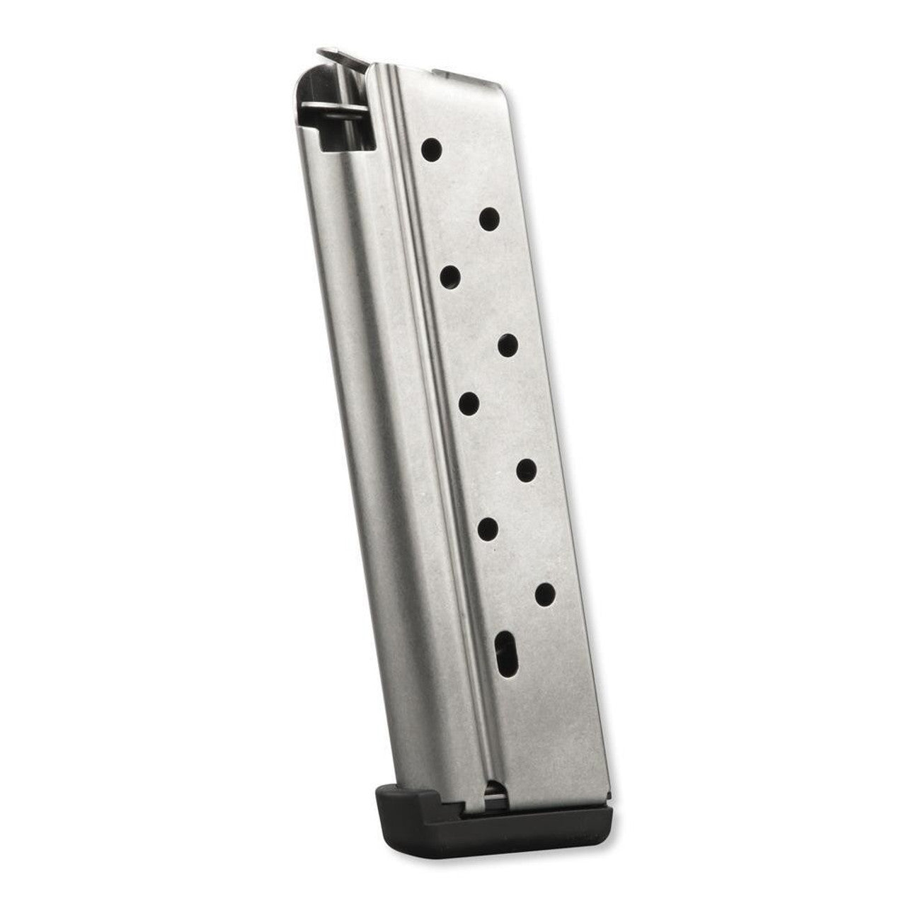 Auto-Ordnance - Thompson Magazine 1911 9mm Ss 9rd