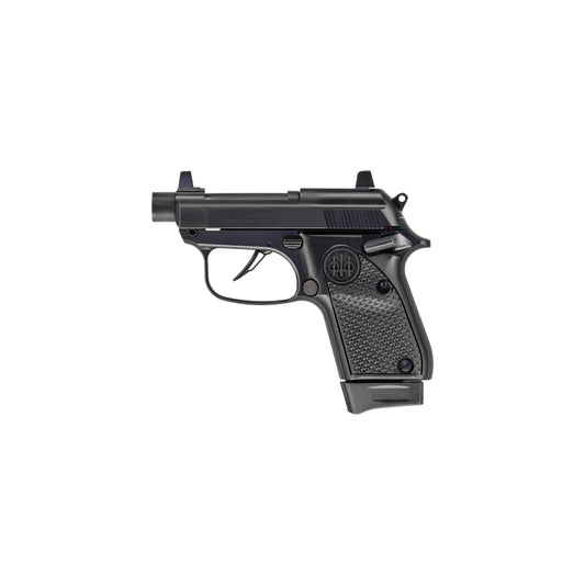 Beretta 30x Tomcat 32acp Blk/blk Tb