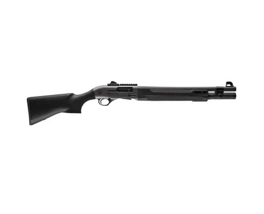 Beretta A300 Ultima Patrol 12/19 Gray