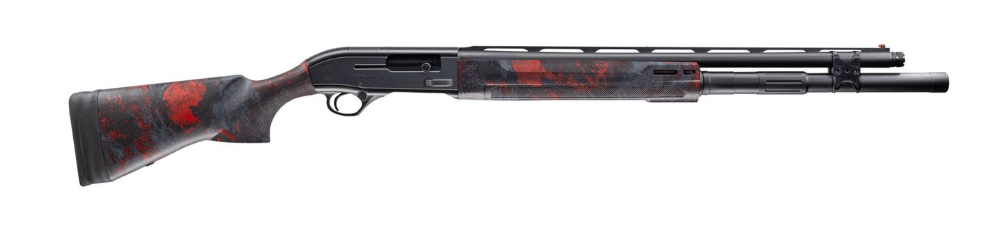 Beretta A300 Ultima Comp 12/24 Lava