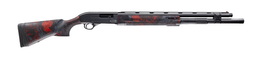 Beretta A300 Ultima Comp 12/24 Lava