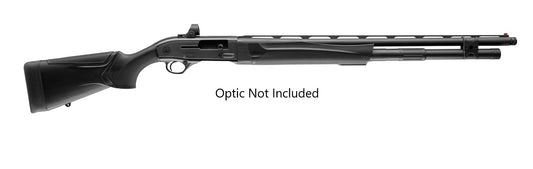 Beretta A300 Ult Snow Goose 12/28 Blk