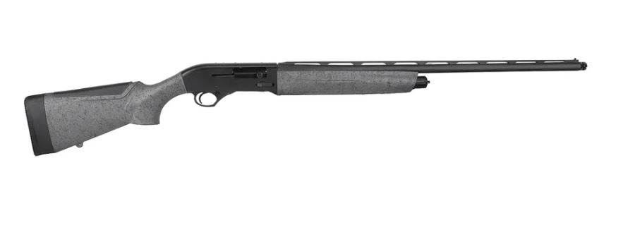 Beretta A300 Ult Sprt 12/30 Bl/syn Ko