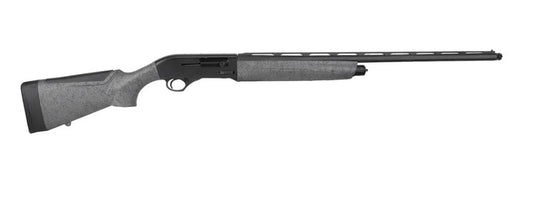 Beretta A300 Ult Sprt 12/30 Bl/syn Ko