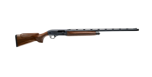 Beretta A300 Ult Sprt 12/30 Bl/wd Ko