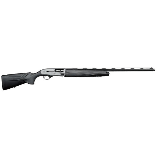 Beretta A400 Xtreme Plus 20/28 Syn