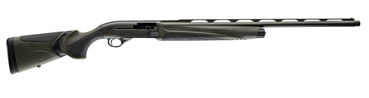 Beretta A400 Xtreme Plus 12/30 Odg