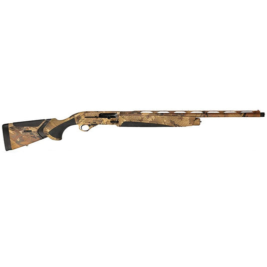 Beretta A400 Xtreme Plus 20/28 Of Mar