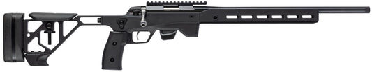 Tikka T1x Ace Target 17hmr 20"