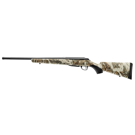 Tikka Tikka T3x Rtech Cerca 7mag
