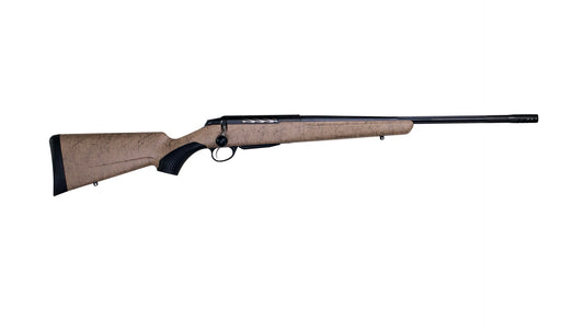 Tikka Tikka T3x Lt Rghtech Tan 7prc