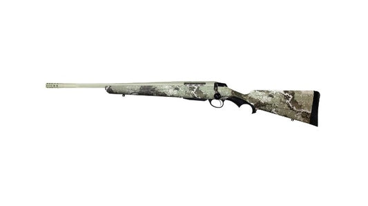 Tikka T3xlt Veil Alpine 6.5prc Lh