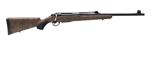 Tikka Tikka T3x Ranahan Ranch 350leg