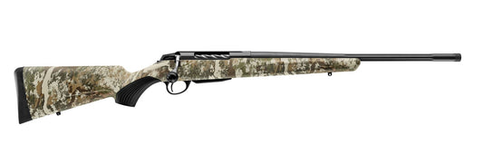 Tikka Tikka T3x Rtech Specter 350leg