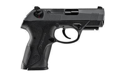 Beretta Px4 G Cpct Carry 2 9mm 10+1 Fs