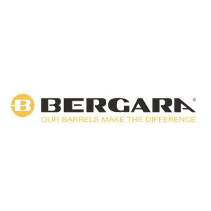Bergara Bmr-x 22wmr Blk/gry 10+1 Tb