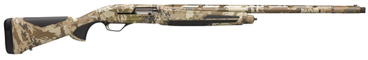 Browning Maxus Ii Auric 12/26 3.5"    #