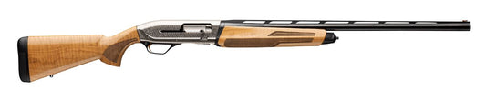Browning Maxus Ii Ultimate M 12/26 3" #