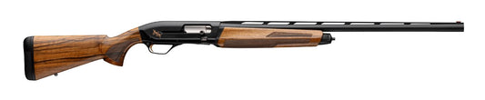 Browning Maxus Ii Black Gold 12/26 3" #