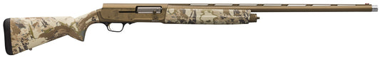 Browning A5 Wckd Wing Auric 16/28 2.75"