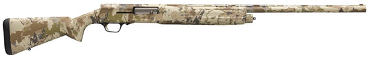 Browning A5 Sweet 16 Auric 16/28 2.75"