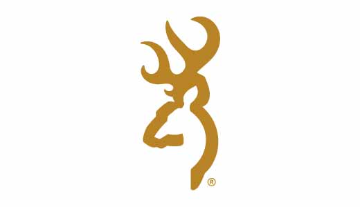 Browning X-bolt 2 Hunt Comp 300win Ss #