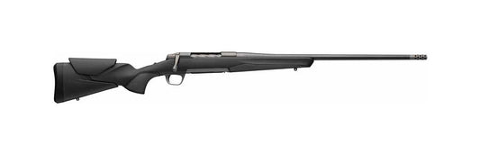 Browning X-bolt 2 Hunt Comp 6.5prc Tcb#