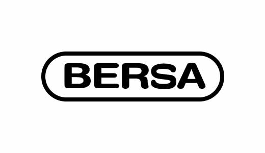 Bersa Whisper Tech B-22 22cal Slncr