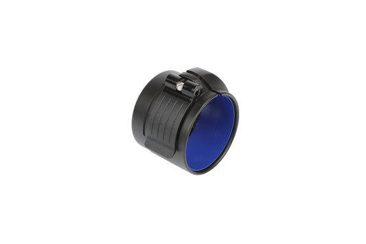 Burris Optics Smartclip Adapter 63.5mm